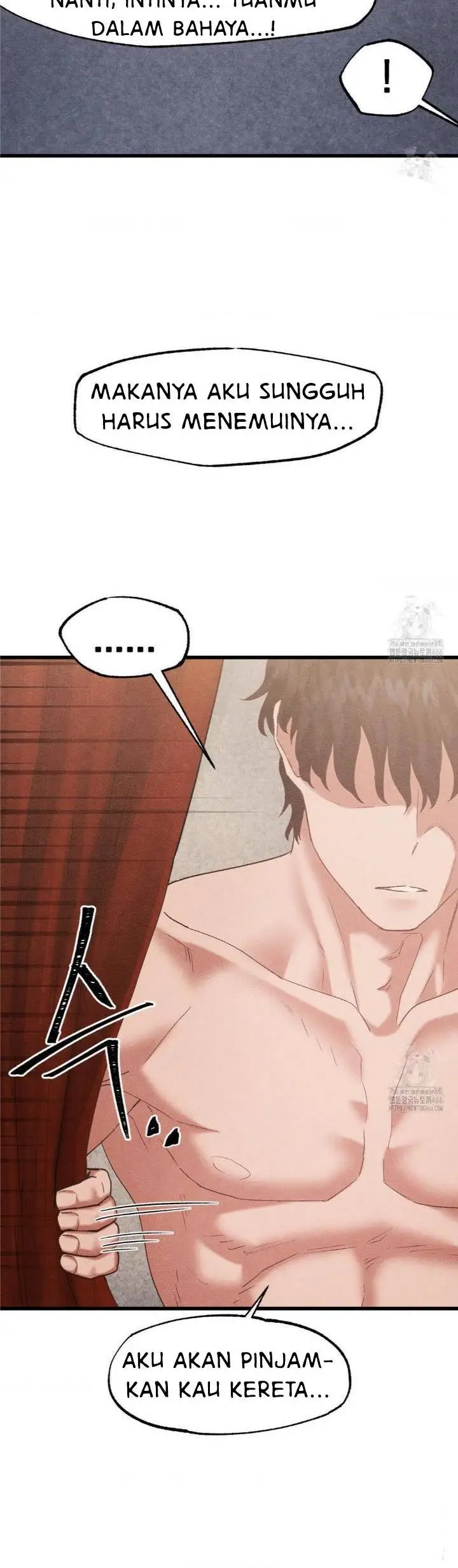 image-komik-global-sexual-culture-research-institute-chapter-27-10/50