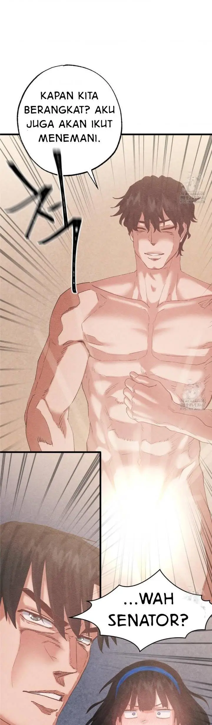 image-komik-global-sexual-culture-research-institute-chapter-27-11/50