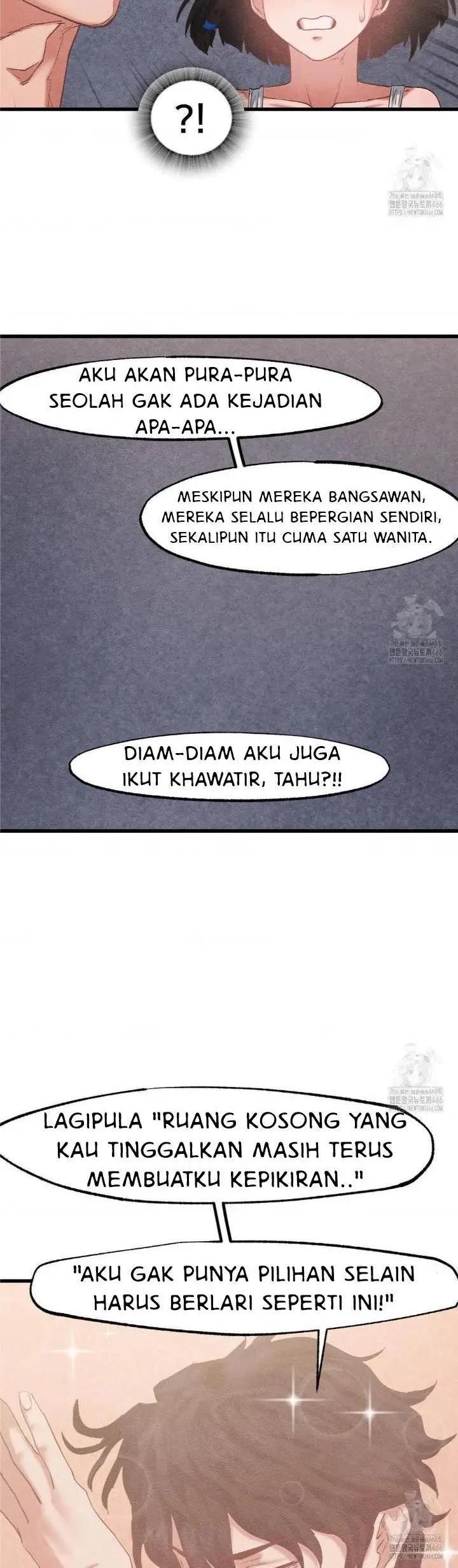 image-komik-global-sexual-culture-research-institute-chapter-27-12/50