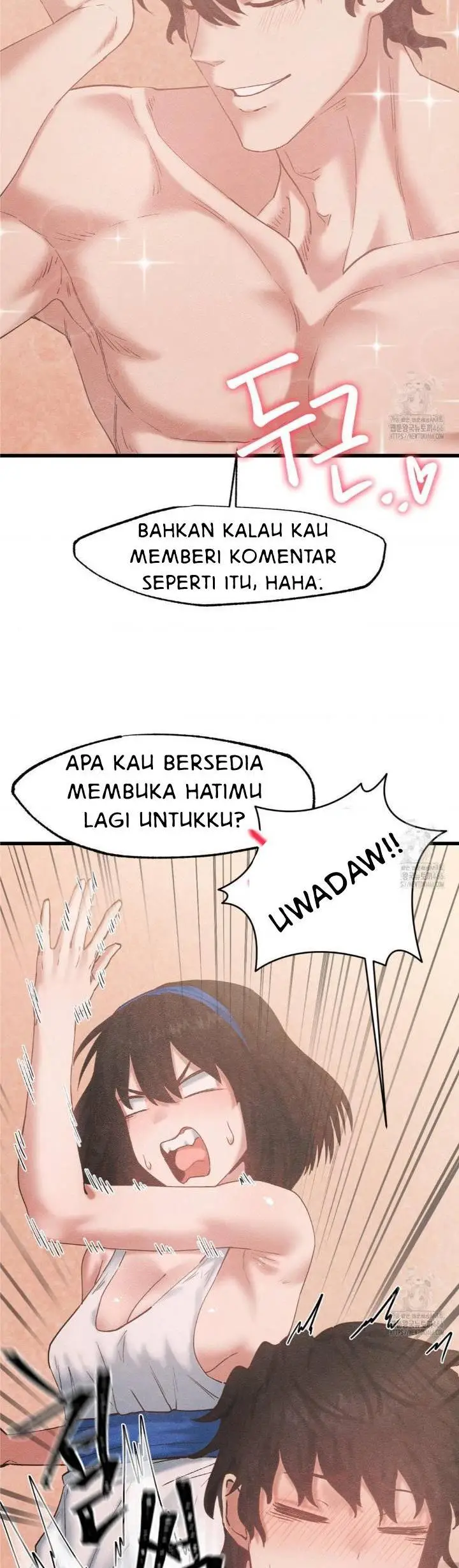 image-komik-global-sexual-culture-research-institute-chapter-27-13/50