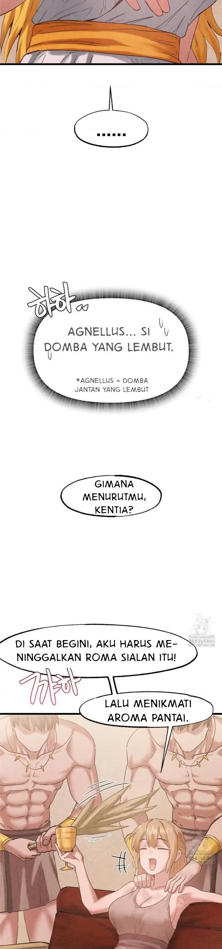 image-komik-global-sexual-culture-research-institute-chapter-27-17/50