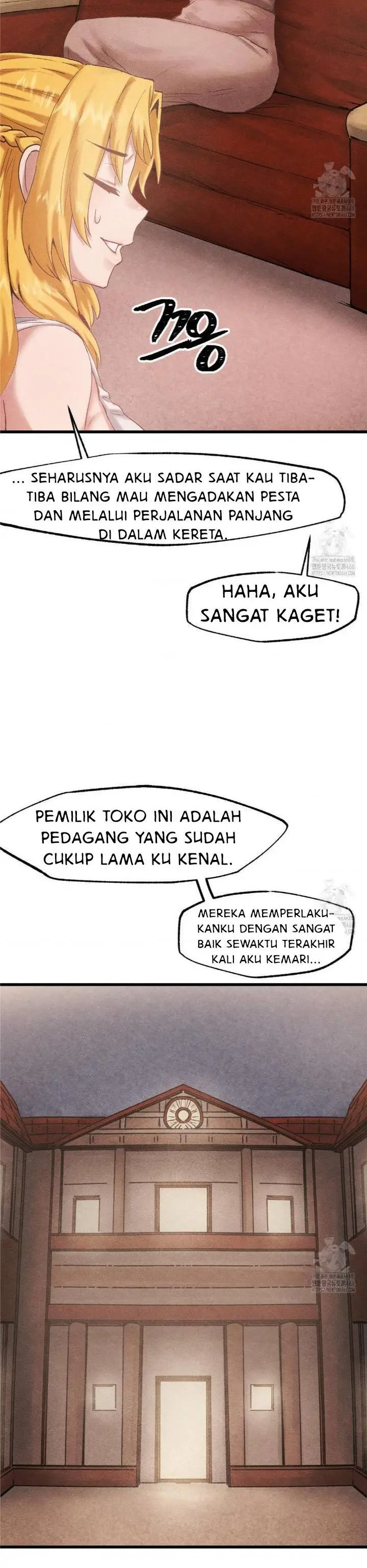 image-komik-global-sexual-culture-research-institute-chapter-27-18/50