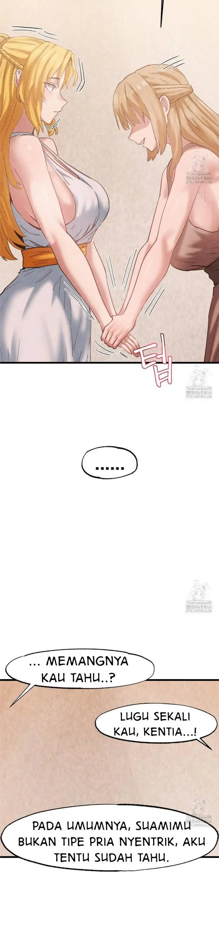 image-komik-global-sexual-culture-research-institute-chapter-27-20/50