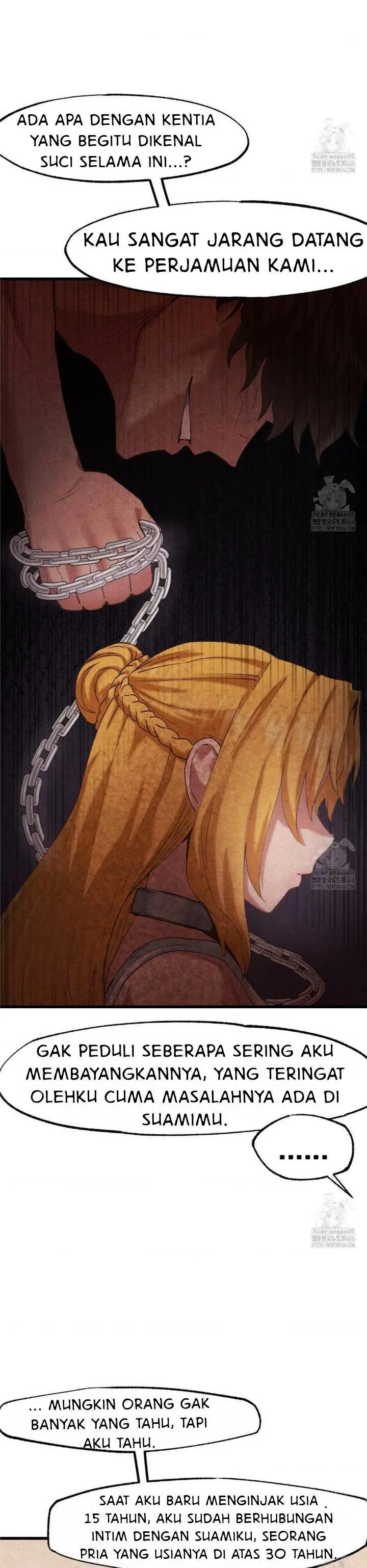 image-komik-global-sexual-culture-research-institute-chapter-27-21/50