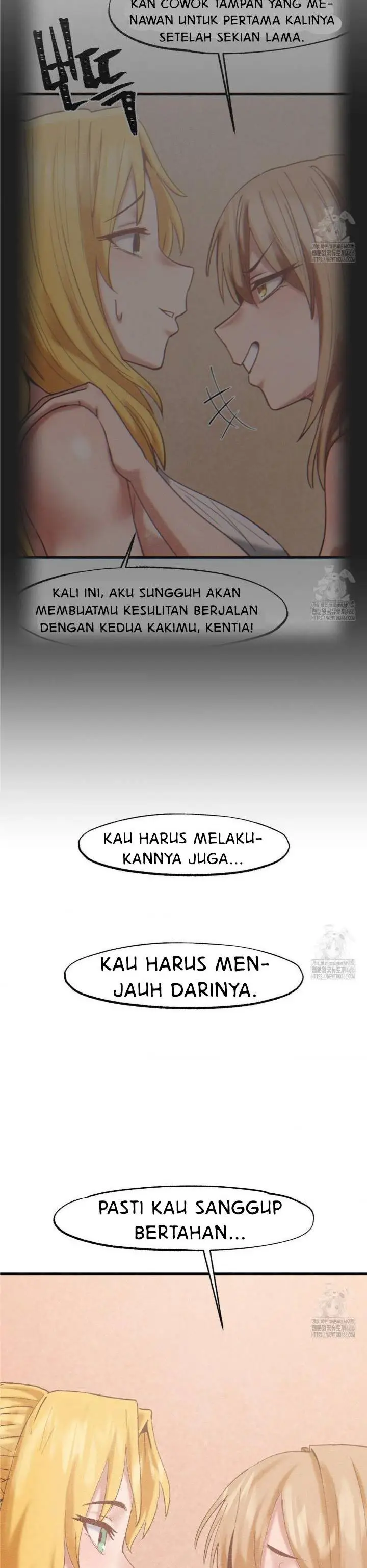 image-komik-global-sexual-culture-research-institute-chapter-27-23/50