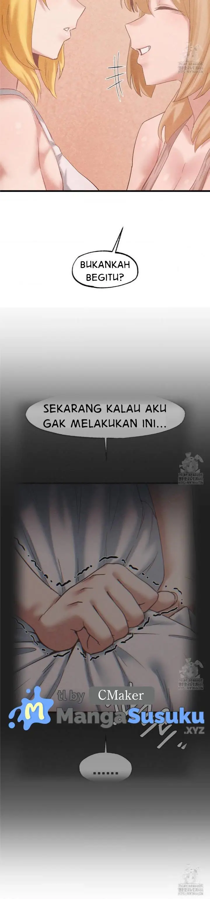 image-komik-global-sexual-culture-research-institute-chapter-27-24/50