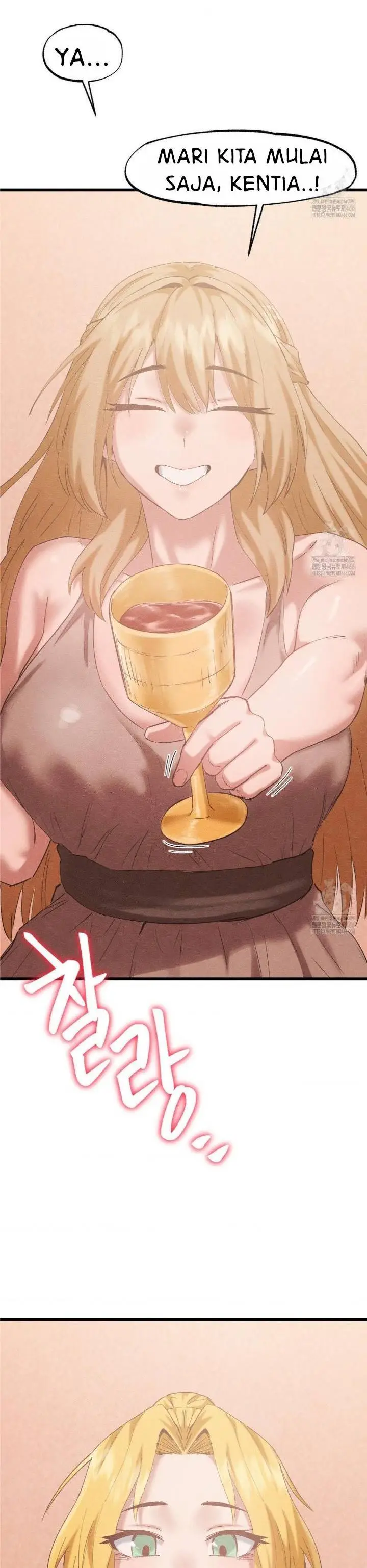 image-komik-global-sexual-culture-research-institute-chapter-27-26/50