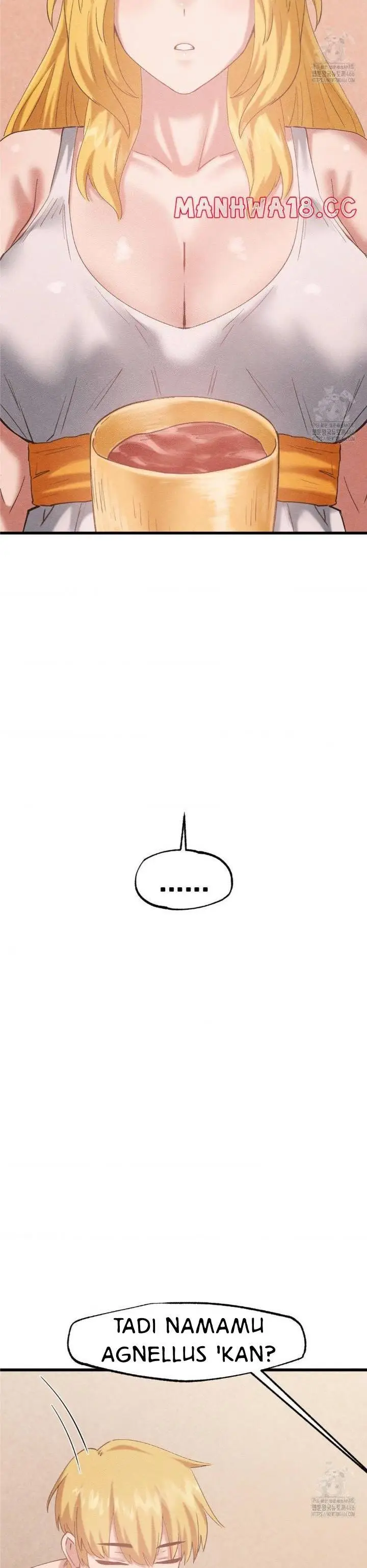 image-komik-global-sexual-culture-research-institute-chapter-27-27/50