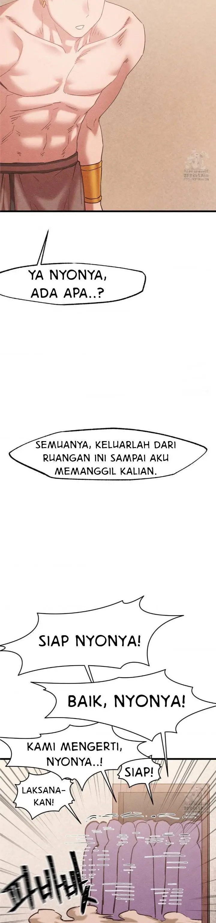 image-komik-global-sexual-culture-research-institute-chapter-27-28/50