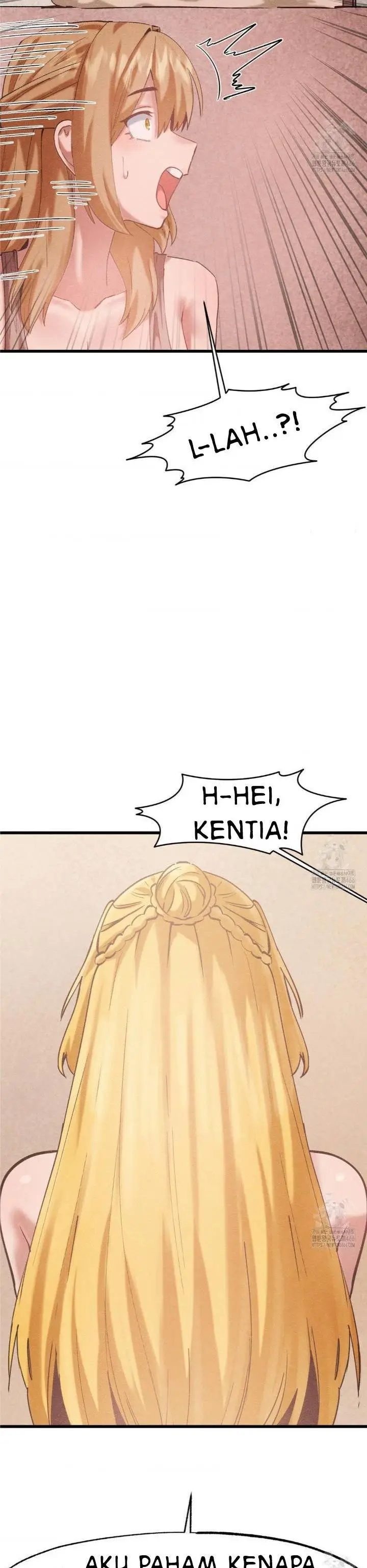 image-komik-global-sexual-culture-research-institute-chapter-27-29/50