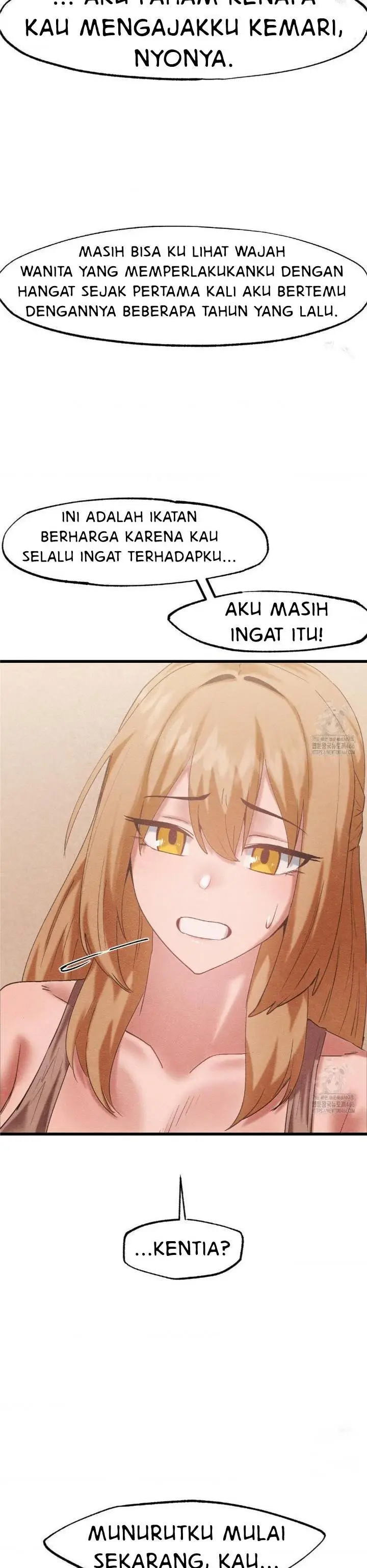 image-komik-global-sexual-culture-research-institute-chapter-27-30/50