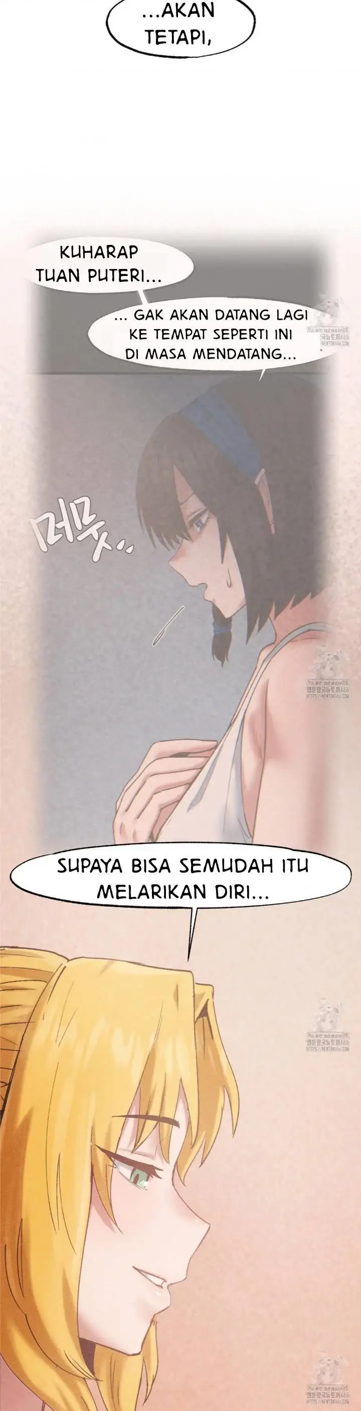 image-komik-global-sexual-culture-research-institute-chapter-27-33/50