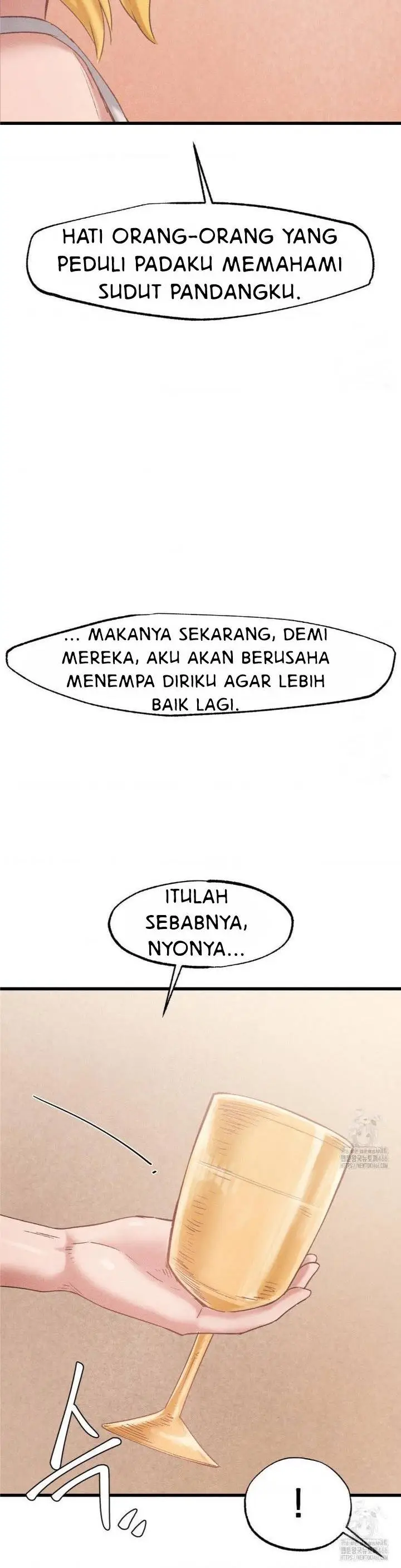 image-komik-global-sexual-culture-research-institute-chapter-27-34/50