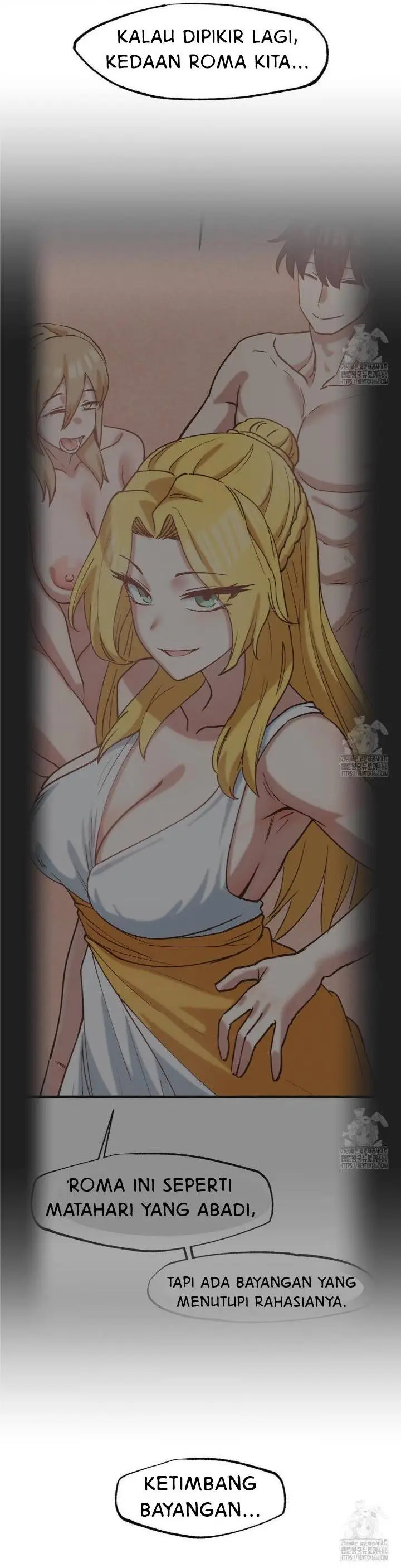 image-komik-global-sexual-culture-research-institute-chapter-27-36/50