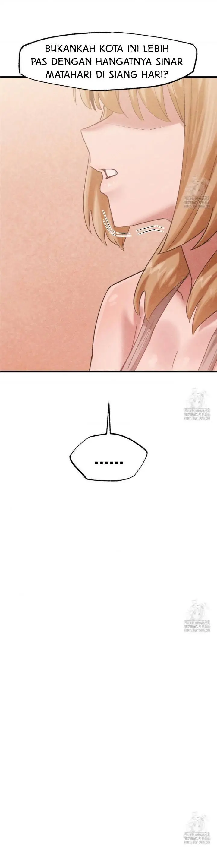 image-komik-global-sexual-culture-research-institute-chapter-27-37/50