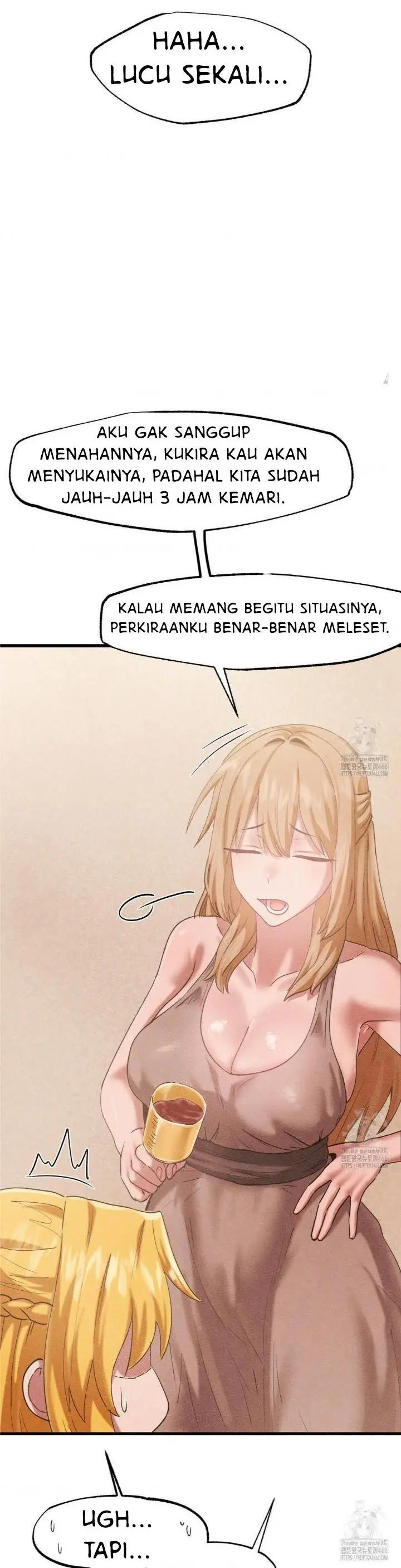 image-komik-global-sexual-culture-research-institute-chapter-27-38/50
