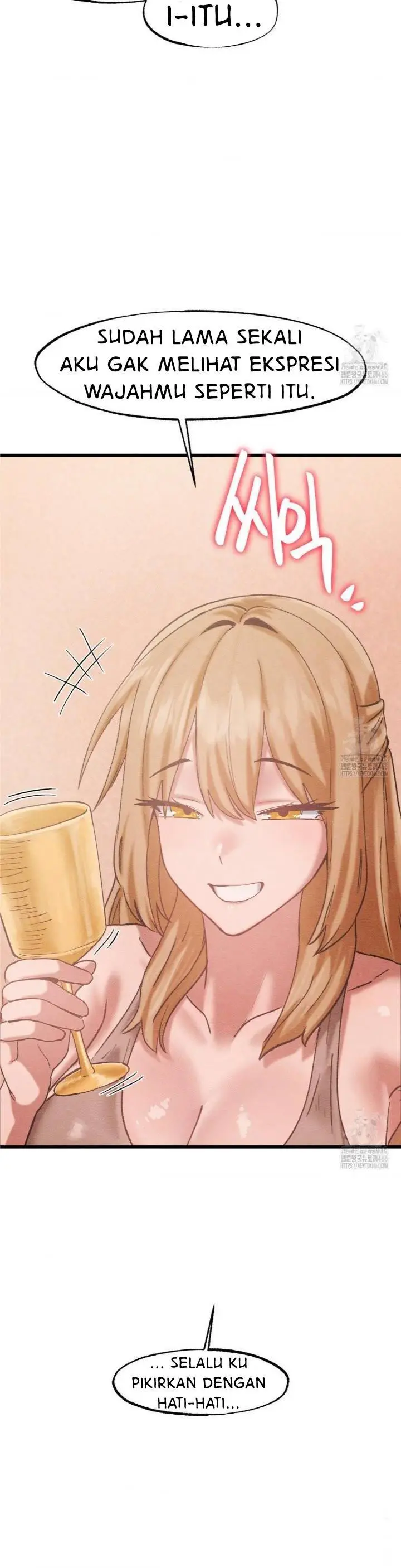 image-komik-global-sexual-culture-research-institute-chapter-27-39/50