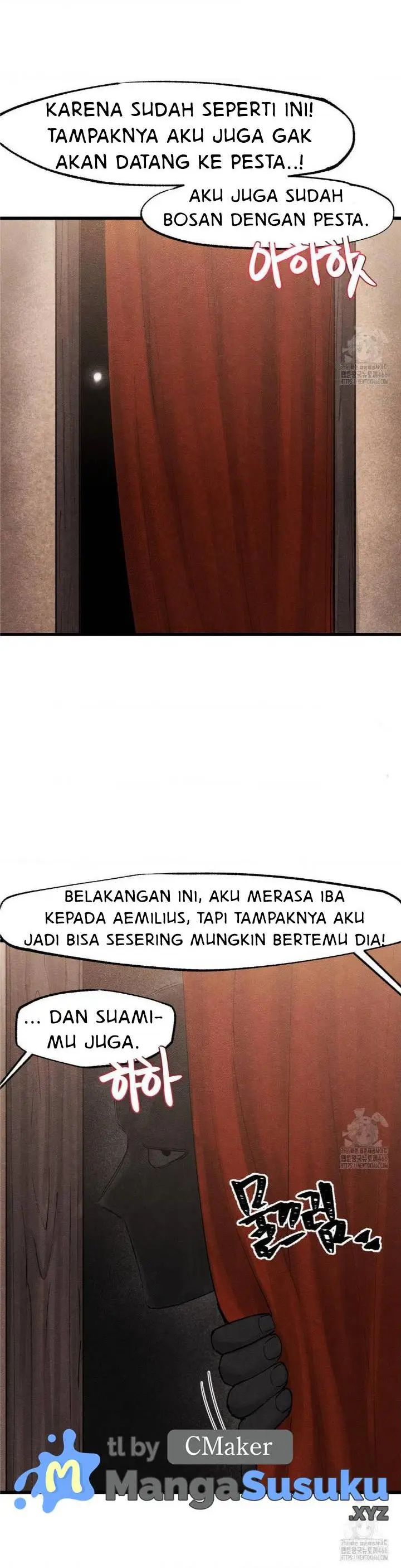 image-komik-global-sexual-culture-research-institute-chapter-27-40/50