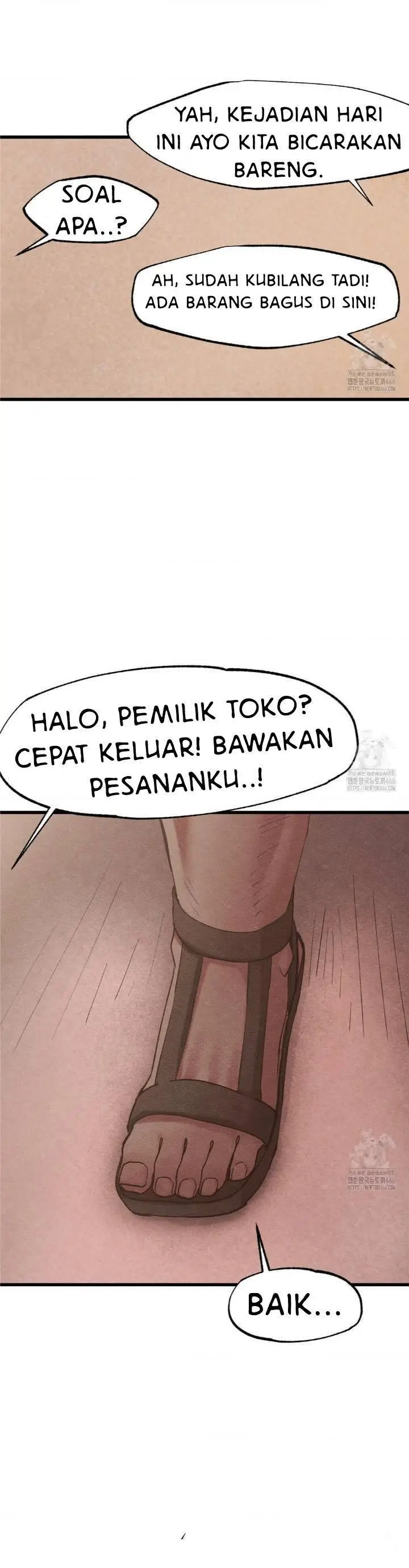 image-komik-global-sexual-culture-research-institute-chapter-27-41/50