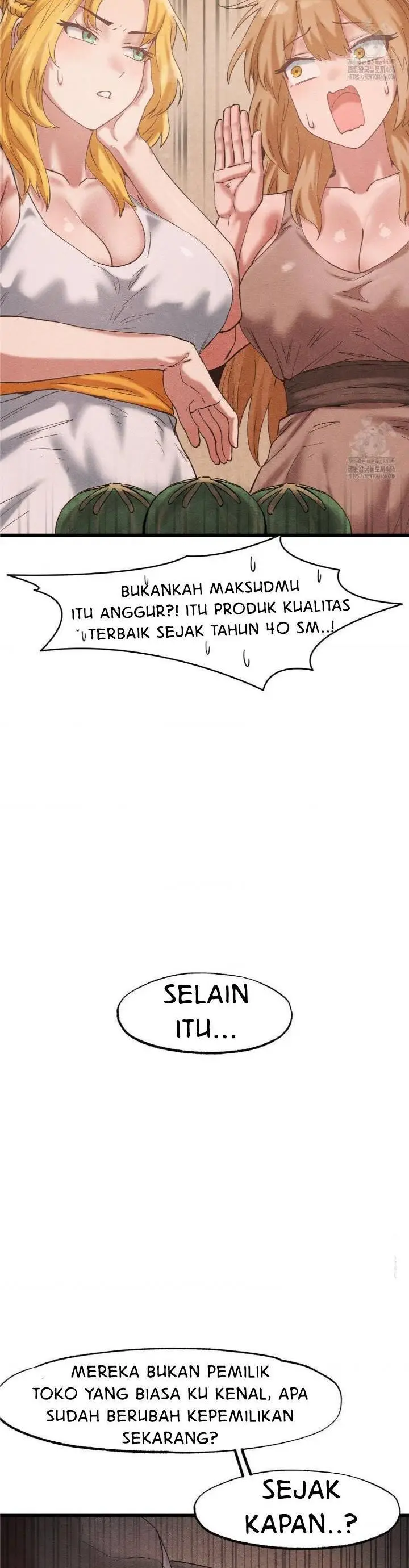 image-komik-global-sexual-culture-research-institute-chapter-27-44/50