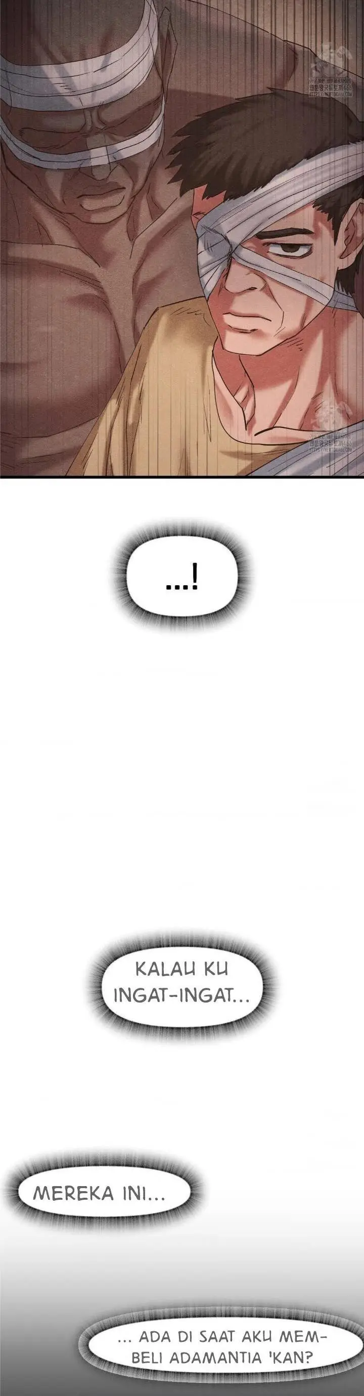 image-komik-global-sexual-culture-research-institute-chapter-27-45/50