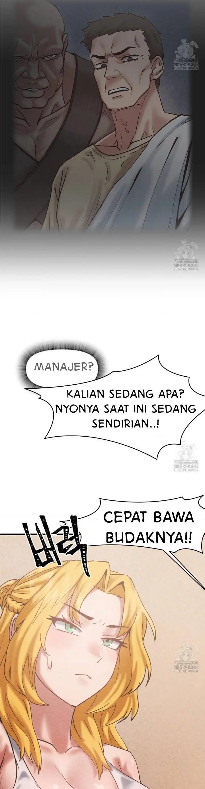 image-komik-global-sexual-culture-research-institute-chapter-27-46/50