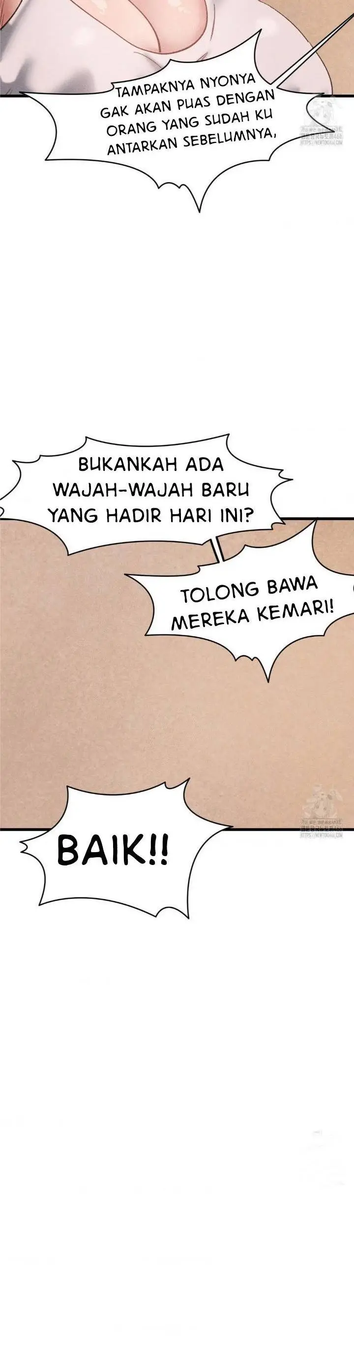 image-komik-global-sexual-culture-research-institute-chapter-27-47/50