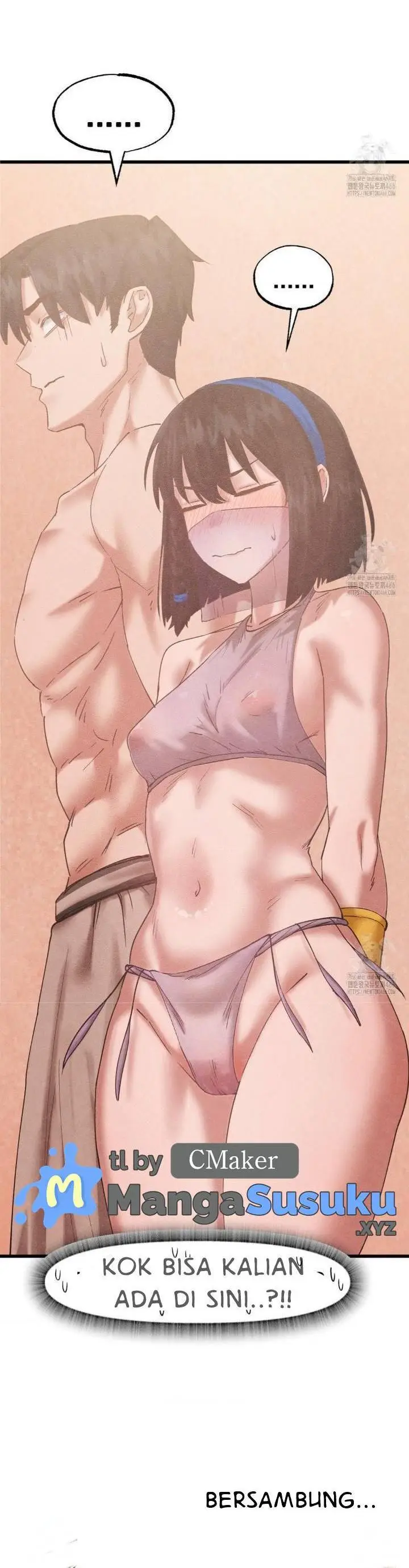 image-komik-global-sexual-culture-research-institute-chapter-27-48/50