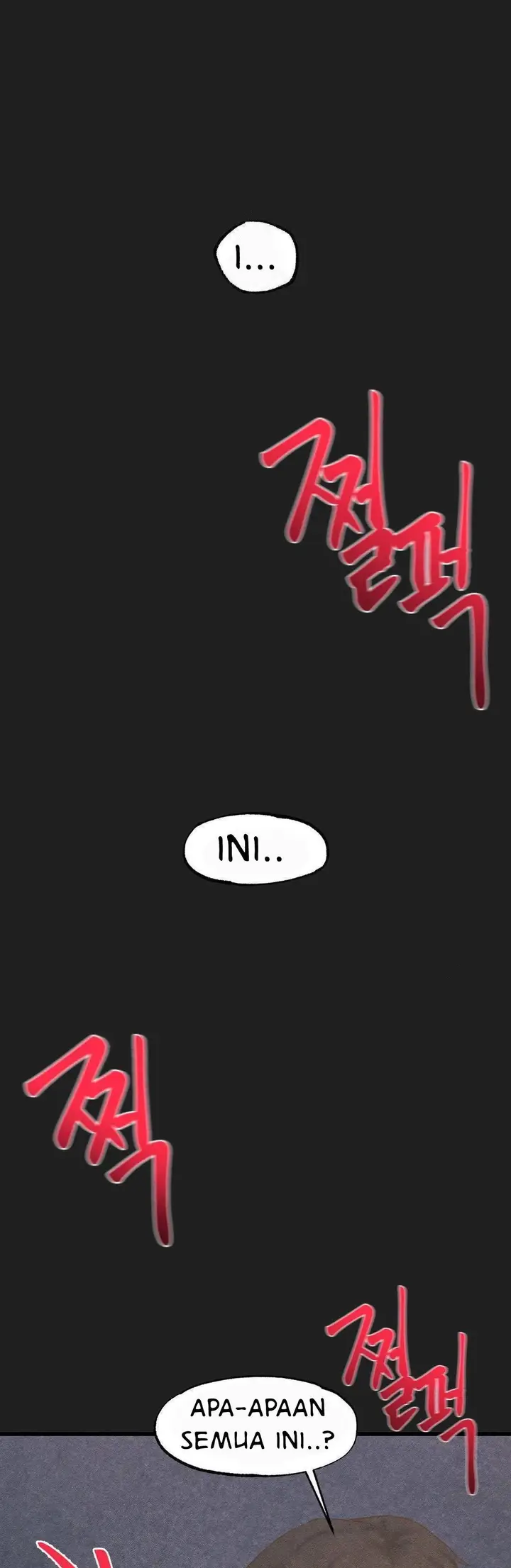 image-komik-global-sexual-culture-research-institute-chapter-28-1/58