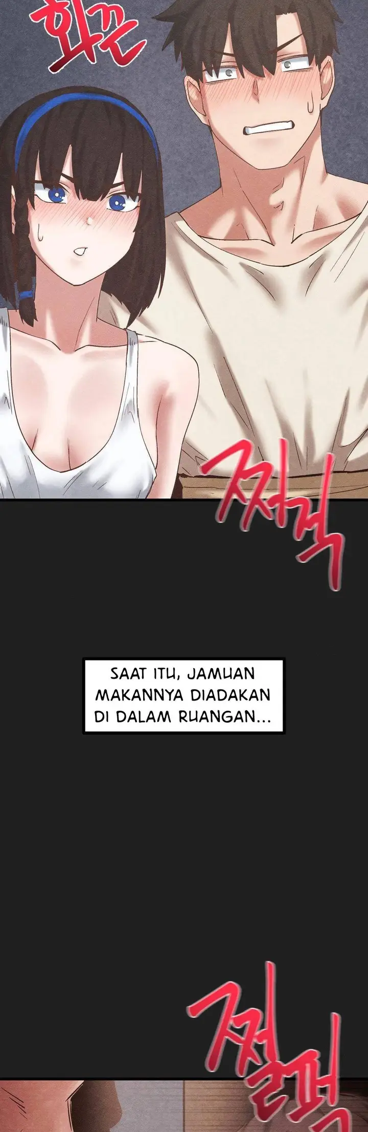 image-komik-global-sexual-culture-research-institute-chapter-28-2/58