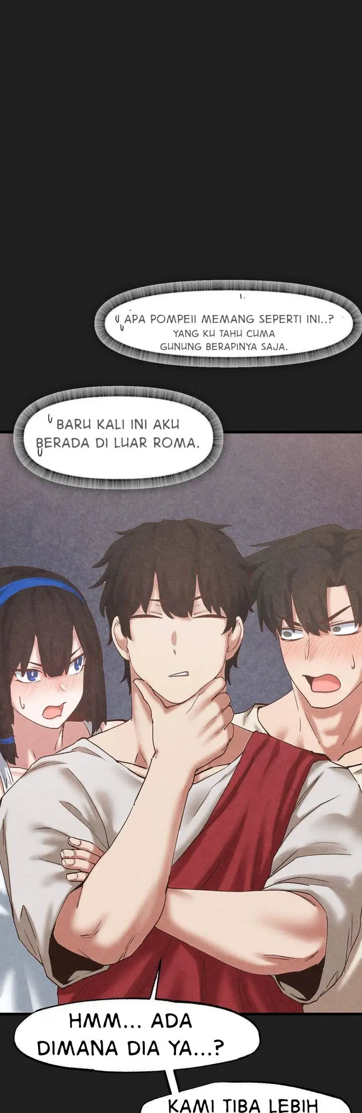 image-komik-global-sexual-culture-research-institute-chapter-28-4/58