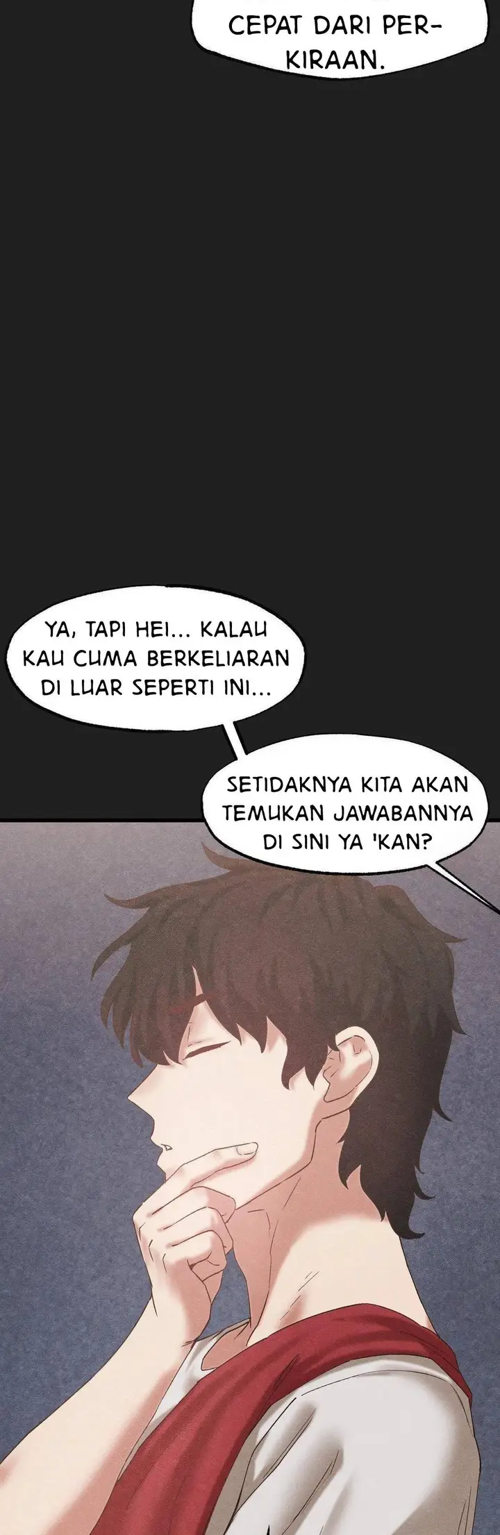 image-komik-global-sexual-culture-research-institute-chapter-28-5/58