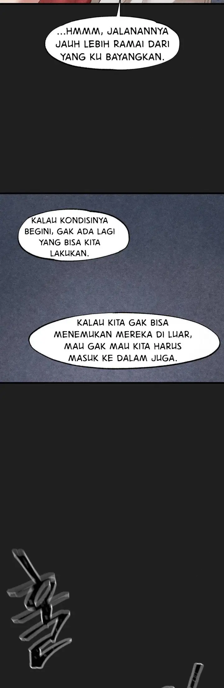 image-komik-global-sexual-culture-research-institute-chapter-28-6/58