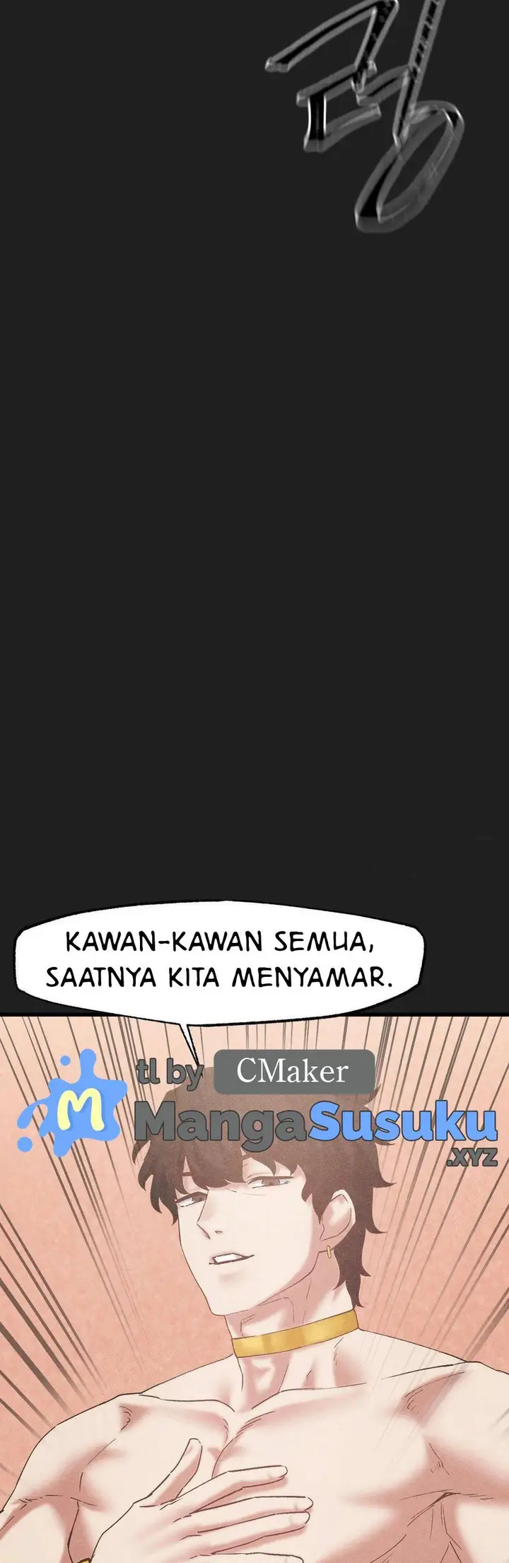 image-komik-global-sexual-culture-research-institute-chapter-28-7/58