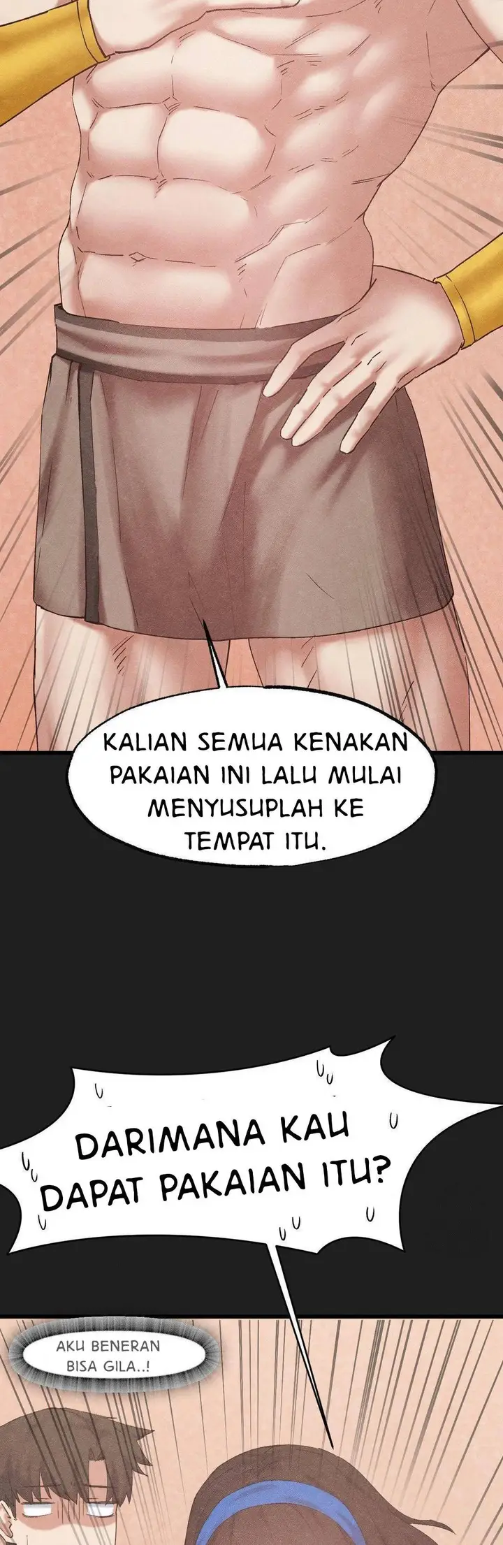 image-komik-global-sexual-culture-research-institute-chapter-28-8/58