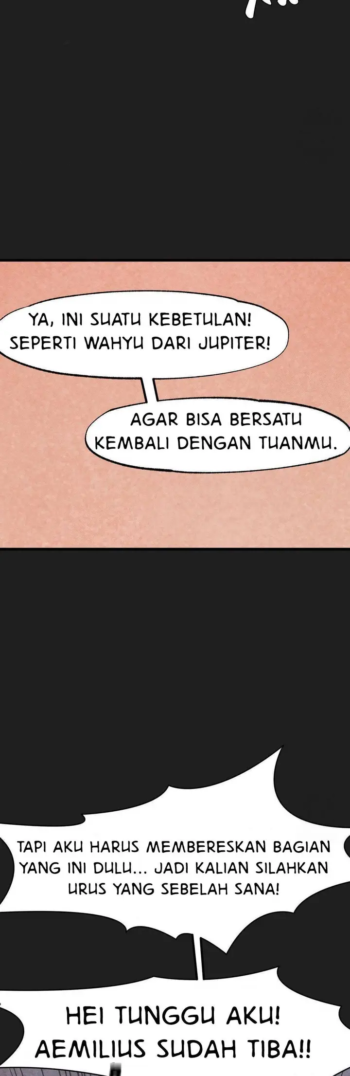 image-komik-global-sexual-culture-research-institute-chapter-28-10/58