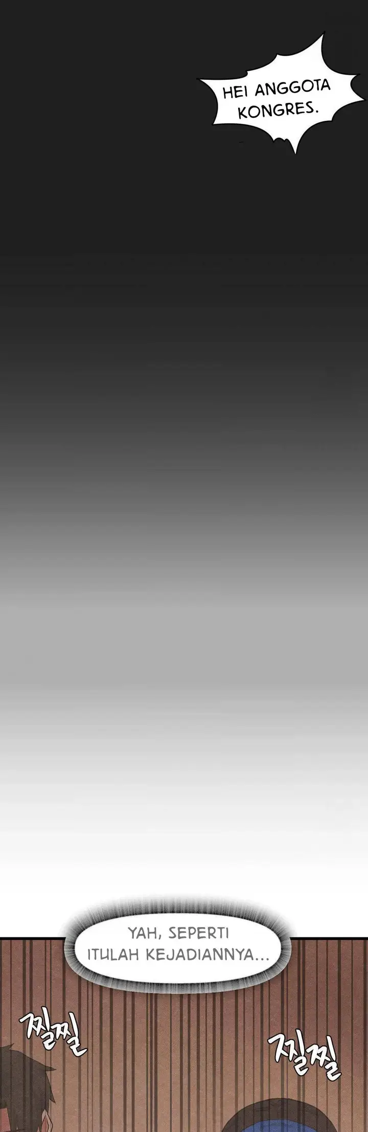 image-komik-global-sexual-culture-research-institute-chapter-28-12/58