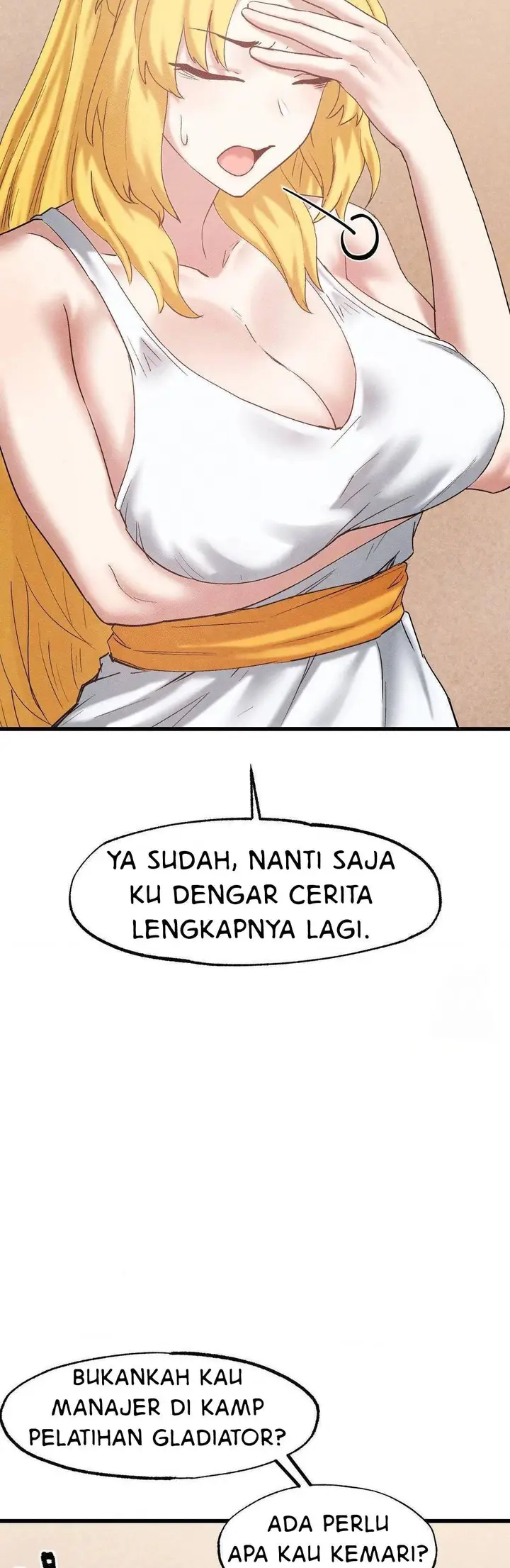 image-komik-global-sexual-culture-research-institute-chapter-28-14/58