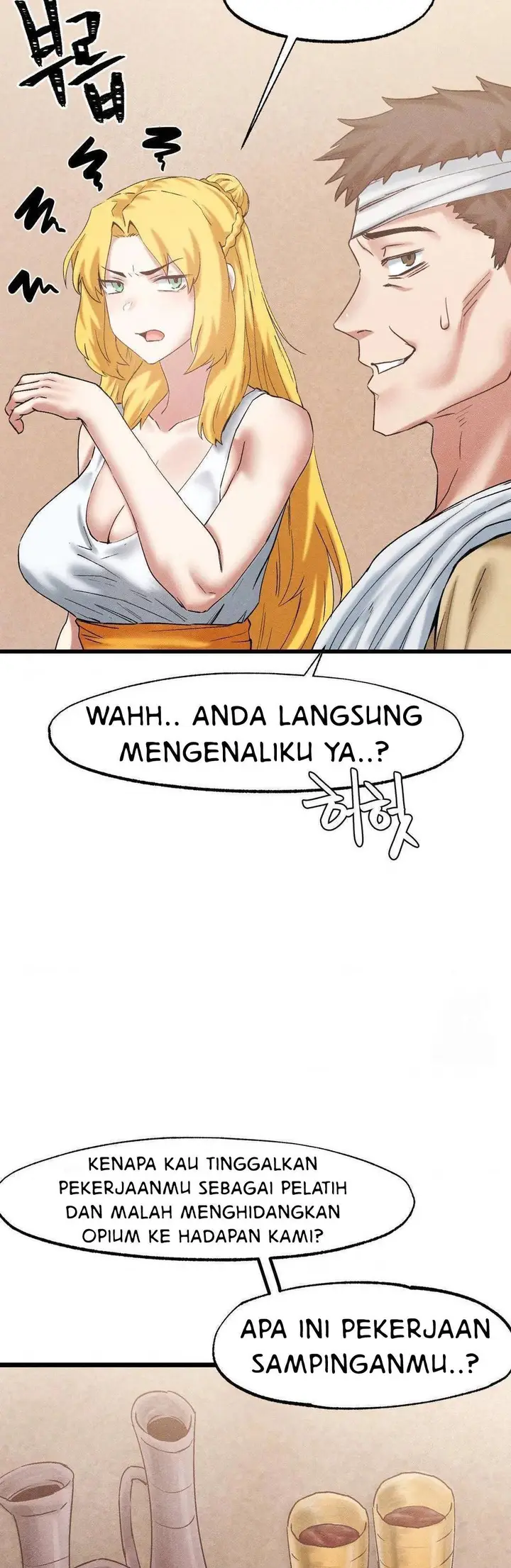 image-komik-global-sexual-culture-research-institute-chapter-28-15/58