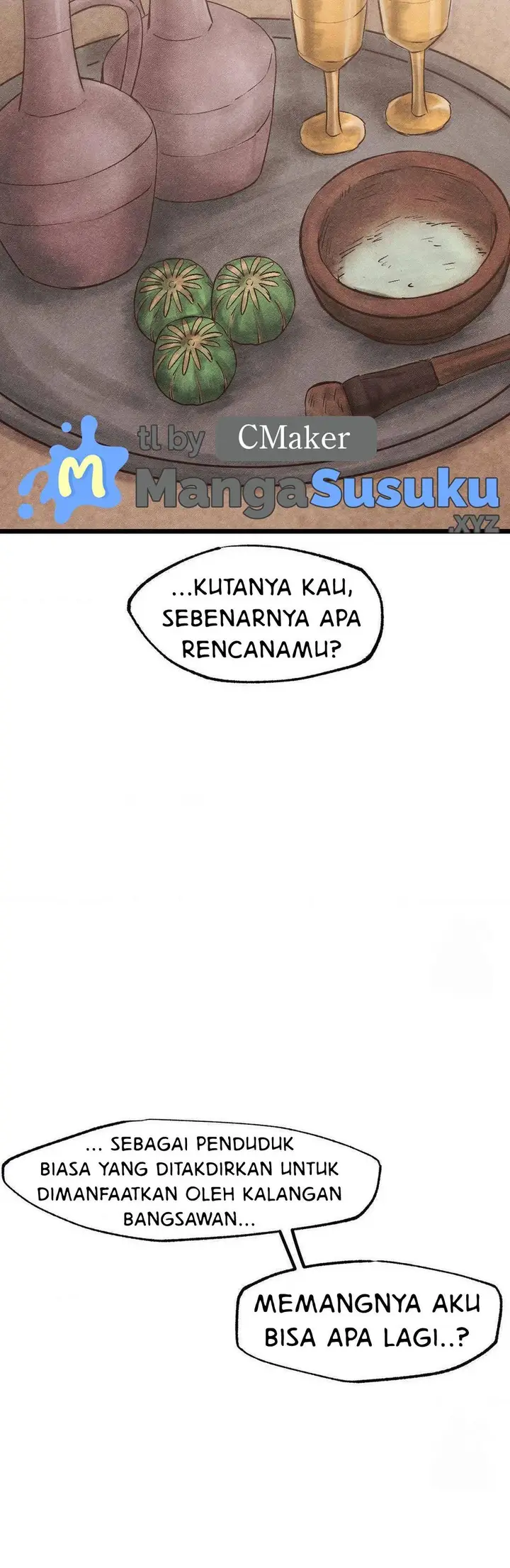 image-komik-global-sexual-culture-research-institute-chapter-28-16/58