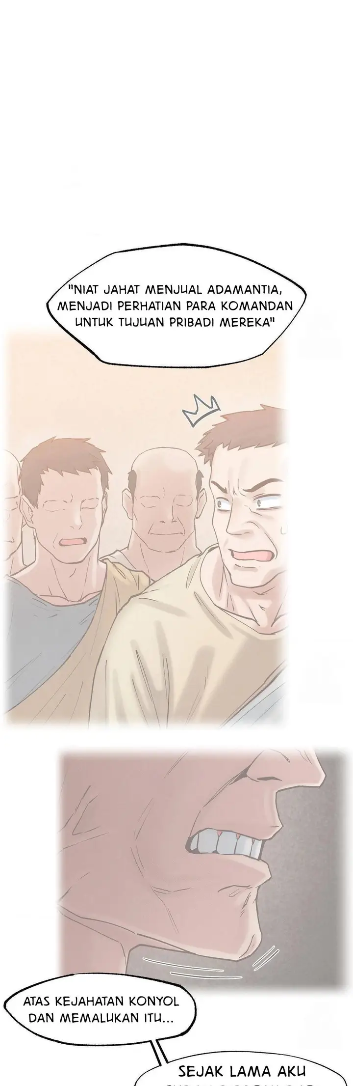 image-komik-global-sexual-culture-research-institute-chapter-28-17/58