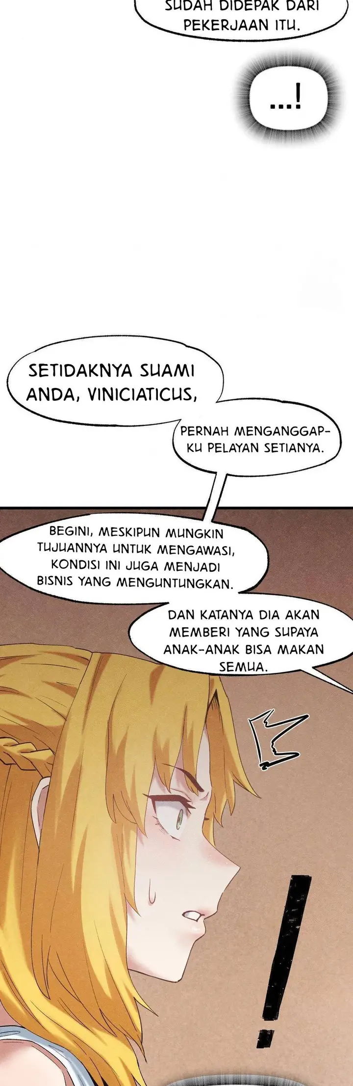 image-komik-global-sexual-culture-research-institute-chapter-28-18/58