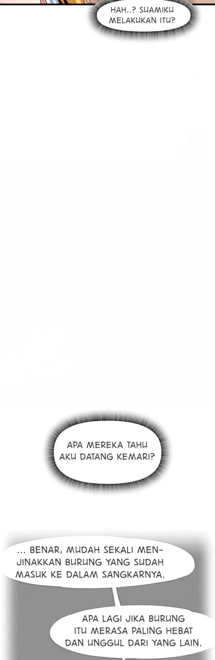 image-komik-global-sexual-culture-research-institute-chapter-28-19/58