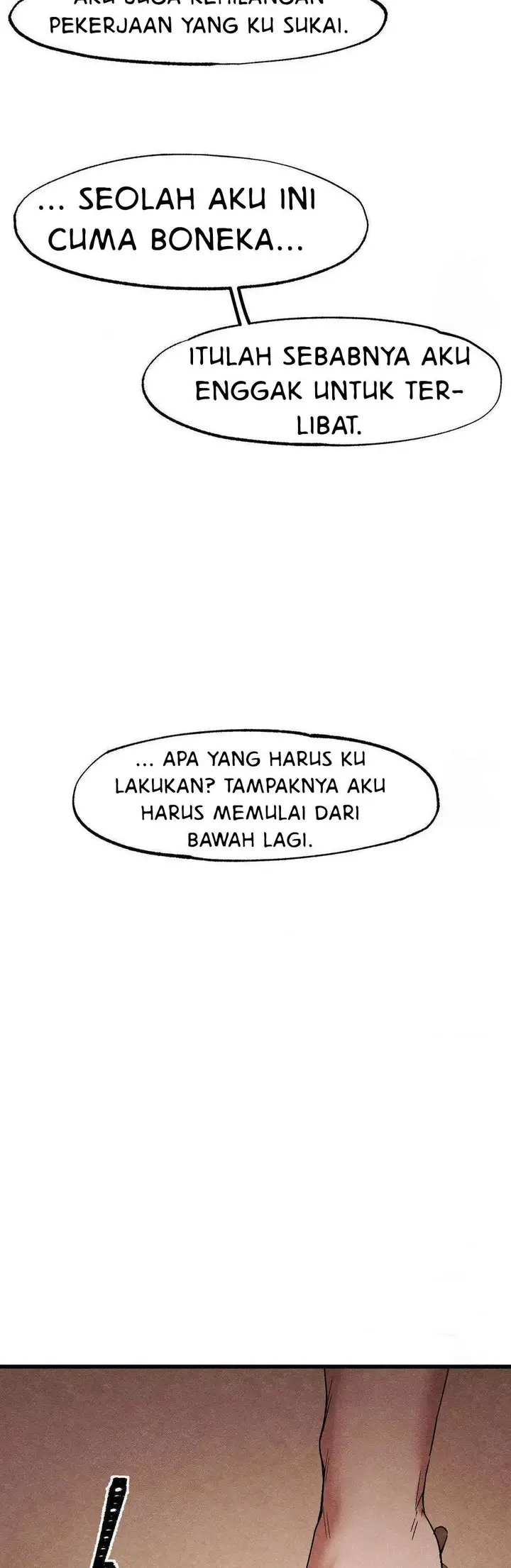 image-komik-global-sexual-culture-research-institute-chapter-28-21/58