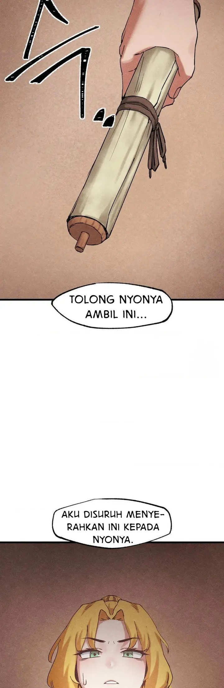 image-komik-global-sexual-culture-research-institute-chapter-28-22/58