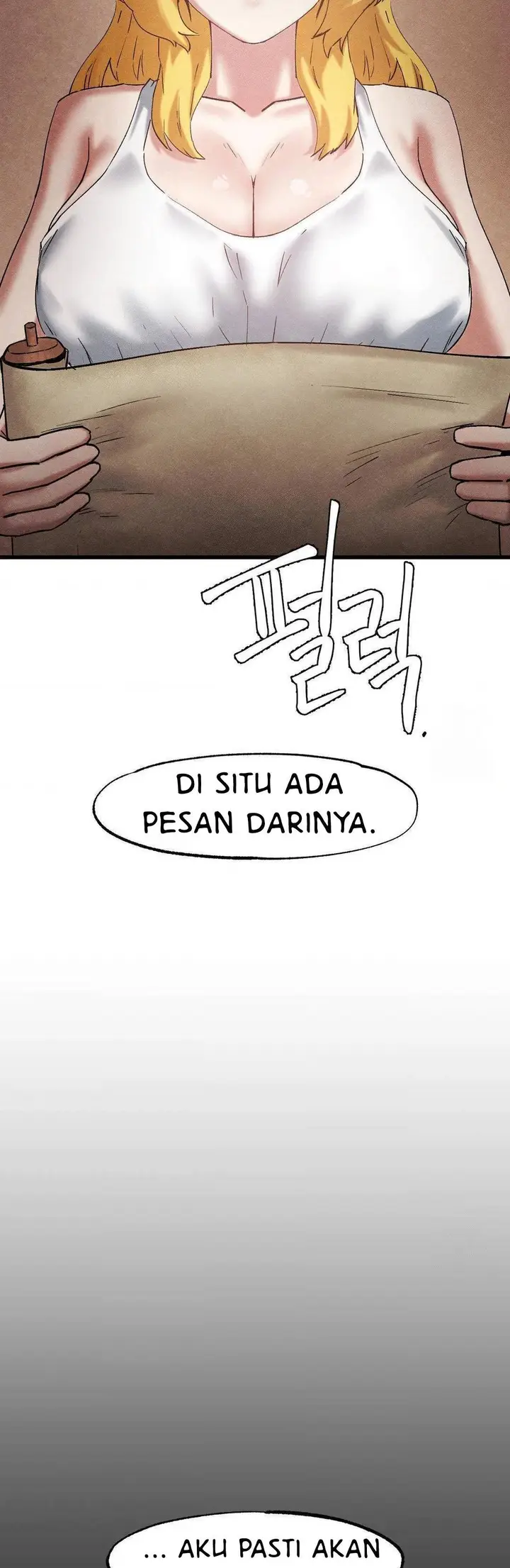 image-komik-global-sexual-culture-research-institute-chapter-28-23/58