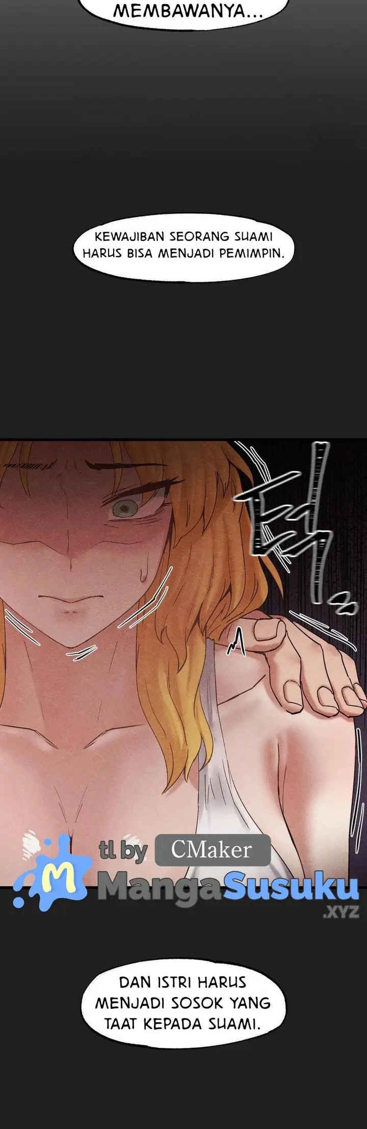 image-komik-global-sexual-culture-research-institute-chapter-28-24/58