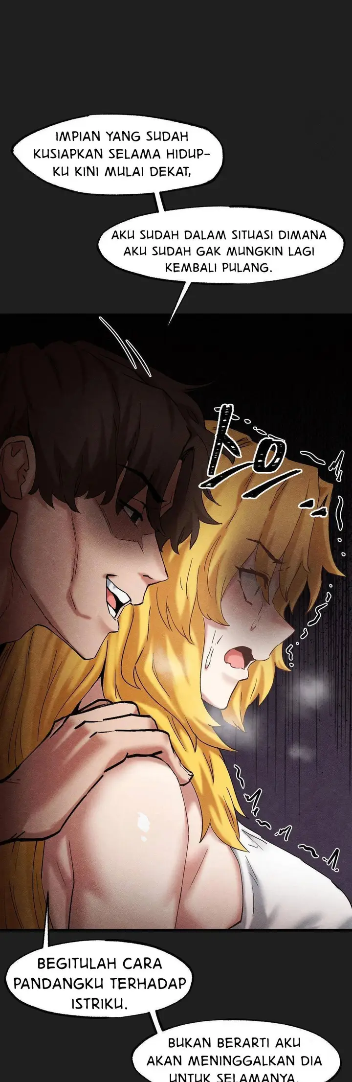 image-komik-global-sexual-culture-research-institute-chapter-28-25/58