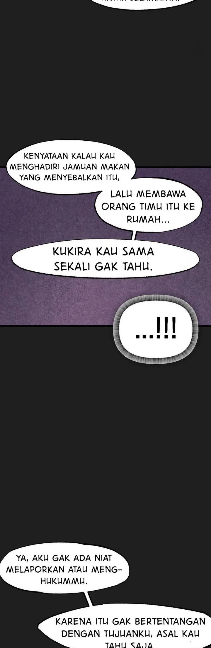 image-komik-global-sexual-culture-research-institute-chapter-28-26/58