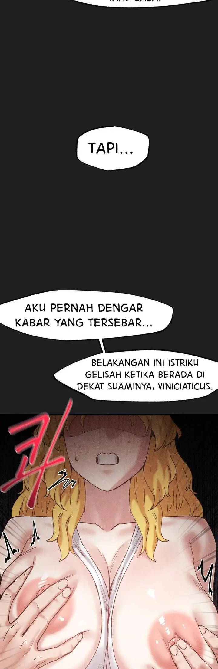 image-komik-global-sexual-culture-research-institute-chapter-28-27/58